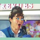 초량안경원 이미지