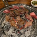 참맛집 이미지