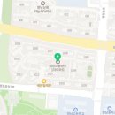 향남메디동물병원 이미지