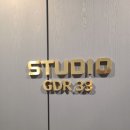 칠성시장역 이미지