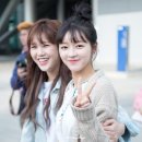 시아