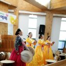 임계중앙교회 이미지