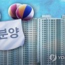 월평1천 이미지