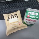 씨유 판교스페이스점 이미지