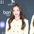 프라미스농장 2 이미지