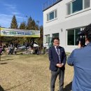 거창-고제-16 이미지