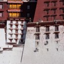 슈퍼팩토리 이미지