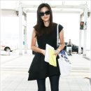 현지패션 이미지