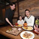 델리포크 이미지