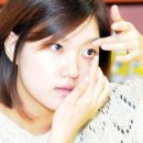 김콘택트렌즈 이미지