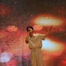 광교청소년수련관_2 이미지