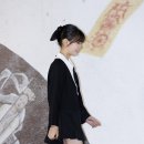 천박사 퇴마 연구소 이미지