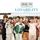 반도안경 이미지