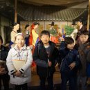 수원-0303 이미지