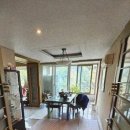 방배로25길 20 이미지