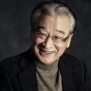 이순재 배우님의 사주 분석 이미지