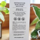 마더 온누리약국 이미지