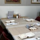 경산여자고등학교 | [경산 출강] 경산여고 위클래스 대안교실 모먼트 캔들 프로그램 후기