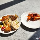 토시살롱 - 서구 문정로89번길 32 | 토시살롱