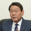 현광의원 이미지