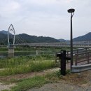 명월2리 이미지