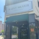 선화로2길 이미지