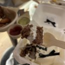 보떼달동 | 울산 레터링 케이크 달동 이케이크(E-Cake) 생일 케이크 주문 제작 후기
