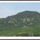 오월(5월) 이미지