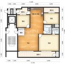 삼천리1차아파트 이미지