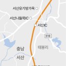 창건목장 이미지