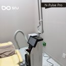 데이즈피부과의원 이미지