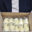 시장떡방앗간 건너편 | 부산 동래 떡집 금정시장 금정떡방앗간 카스테라찹쌀떡