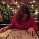 비원PUB