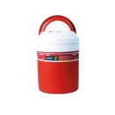 한솔낚시 이미지