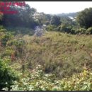 토산보건진료소 이미지