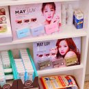 안경매니져 김천하나로마트점 | 김천 평화동 안경원/안경매니져 김천 하나로마트점!정확한 검안과 친절한곳!