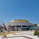 마티네 콘서트 / 셰익스피어 - 리어왕 | 이천문화재단 - 마티네 콘서트 (리어왕)
