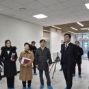 용현3동 행정복지센터 이미지