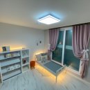 광명조명전기 이미지