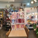 유랜드약국 이미지