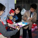 명도보육원 이미지