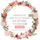 H8080 이미지