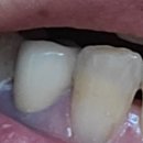 김철훈치과의원 이미지