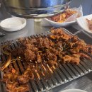 호병골닭발 이미지