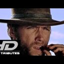 For A Few Dollars More (Clint Eastwood, Ennio Morricone) 이미지