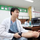 고대농업협동조합