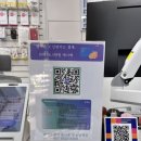 광흥창전철역 1번출구 | 핸드폰성지 옆커폰 광흥창점 후기｜믿고 살 수 있는 전국 프랜차이즈