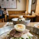 삼오농산 | 배달 냉면 11,000원? 집에서 3000원으로 시원한 물냉면 뚝딱! | 물가 치솟는 생활비 방어 꿀템
