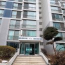 [강서] 마곡 신안네트빌 1단지 강서 승강기보양, 강서 엘베보양 후기