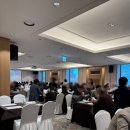 용산시장 공중화장실 뒤 | [W6] 서울 웨딩홀 투어 : 용산 로얄파크컨벤션 로얄홀 2026년 하반기 견적공유 (계약O)